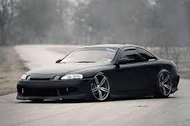 180 Jdm Ideas Jdm Japanese Cars Tuner Cars