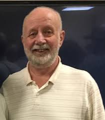 Tommy Mathis Obituary