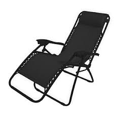 Chaise longue de jardin en pvc blanc la chaise comporte quelques défauts esthétiques (trace peinture), ce qui explique son petit p. Classement Guide D Achat Top Chaises Longues De Jardin En Mars 2021