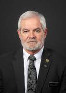 FEDERAL AND OTHER FUNDS APPROPRIATIONS SUBCOMMITTEE