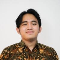 80+ "Omar Fadel" profiles