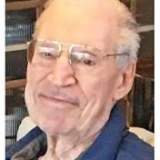 Keevan Family Obituaries