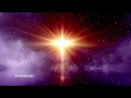 Angeles En El Espacio Espacio