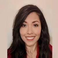 90+ "Ana Pérez" profiles