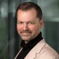 400+ "Coors" profiles