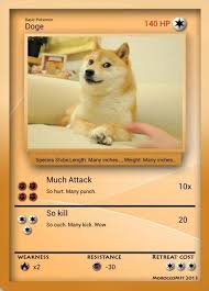 Doge shirt in desc roblox. 37 Roblox Ideas Roblox Doge Doge Meme