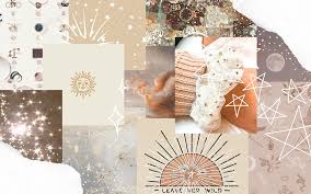 Aesthetic Wallpaper Laptop Stars Aesthetic Desktop Wallpaper Aesthetic Iphone Wallpaper Laptop Wallpaper Desktop Wallpapers