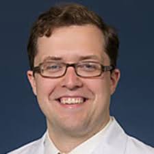 Dr. Haley Crosby, MD