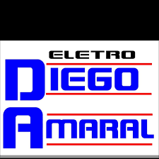 Eletro Diego Amaral