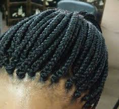 To learn more about our versatile services, please contact us or visit queen african hair braiding, today. Maggie S African Hair Braiding 2109 Wynnton Rd Columbus Ga 2021