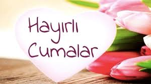 2021 cuma mesajları şubat ayının son cuma gününde de kısa, yazılı, resimli ve yeni olarak paylaşılmaya devam ediyor. 1 Ocak 2021 Cuma Mesajlari Cuma Mesajlari Resimli Whatsapp Cuma Gorselleri Degisik Cuma Mesajlari