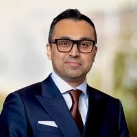 70+ "Bill Khan" profiles