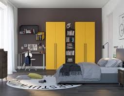 Come si fa a far sembrare più grande una camera da letto piccola? Outlet Camerette Con Letto Una Piazza E Mezza Prezzi Sconti Online 50 60