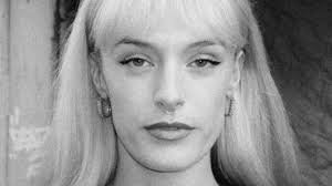 Vans "Custom Culture 2019" by Andy Baker