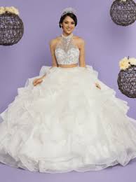 Mesmerizing Two Piece Quinceanera Dresses White Quinceanera Dresses Two Piece Quinceanera Dresses Quinceanera Dresses