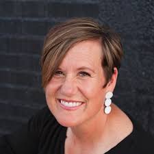 Kim Rees Coaching : Certified Life Coach (@kimreescoaching) • Instagram  photos and videos