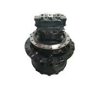 107-7028 320B Final Drive 1141357 Excavator 320BL Travel Drive Motor