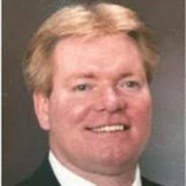 Bill Augustine's Instagram, Twitter & Facebook