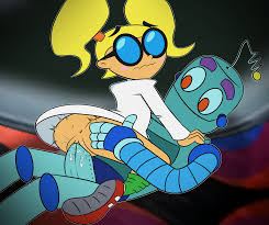 Post 3068716: Botley Jumpstart Jumpstart_3rd_Grade Knowledge_Adventure  Polly_Sparks ThunderFap