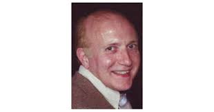 Jeffrey Kata Obituary (1957