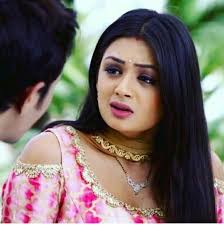 Pin By Ankita Gupta On Best Couple Maherya Stylish Girl Celebs Bollywood Gossip