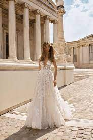 Maybe you would like to learn more about one of these? 2019 Berta Bridal Style 19 112 Bridal Couture Berta Bridal Bridal Couture Style 19 112 353 50 2021 Brautkleider Online Bestellen Billiger Kaufen Preise 2021