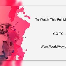 Judas and the black messiah (2021). Watch Judas And The Black Messiah Full Movie Online Hd Free By Ava23charlotte