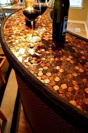 Wine Bar Penny Top Home Bar Serving Station By Mindseyedesign11 1200 00 Home Decor In 2020 Bar Ideen Asiatische Wohndekorationen Kellerbar Design