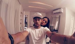 Bruna marquezine was born on august 4, 1995 in duque de caxias, rio de janeiro, brazil as bruna reis maia marquezine. Footballer Wags Bruna Marquezine Wattpad