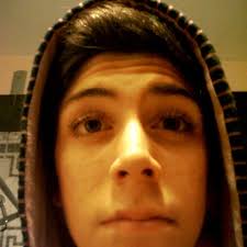 Stream Nicolas Fourcade music