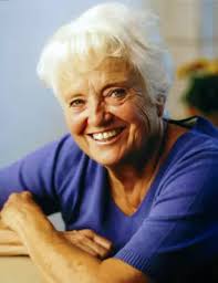 Obituary information for Thelma Yvonne Crowther