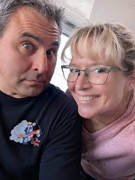 Six years ago, Lil' Red Wagon was just a side hustle and a dream. Eight  months later, life nudged us to take a leap of faith, and we went all in.  This