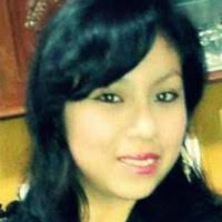 Durand Del Aguila Carmen Alicia