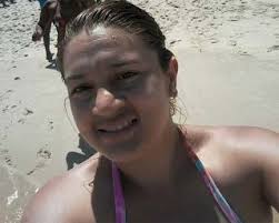 Profundo dolor en Fontana por el fallecimiento de la joven Pamela Viana