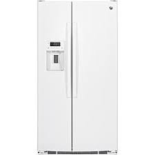 Sears outlet offers huge discount on refrigerator, washer, dryer, oven, mattress, range, tractor, treadmill and more. Ge Appliances Refrigerators Sears