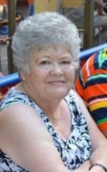 Obituaries Search for Mary Fortune