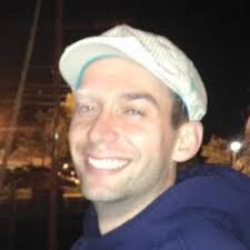 ngspice/AUTHORS at master · imr/ngspice · GitHub