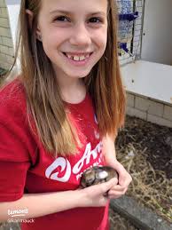 ちいかわコラボで可愛いアイテムをゲット✨