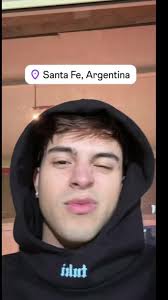 Que Edad Tiene Rusherking