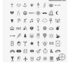 Over time, tattoos have lost much of their stigma and many people consider them a form of art, but it's still possible to get a tattoo you regret. Pin By Simon Aberg On Tattoos And Piercings Framed Tattoo Finger Tattoo Designs Finger Tattoos