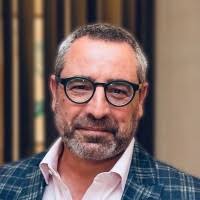 Jamie Postma Email & Phone Number