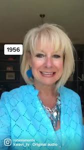“Nobody grows old merely by living a number of years. We grow old by  deserting our ideas. Years may wrinkle the skin, but to give up enthusiasm  wrinkles the soul.”