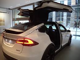 what do we know about tesla owners cleantechnica