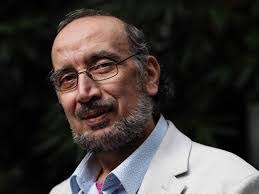 Erik Riley's Instagram, Twitter & Facebook