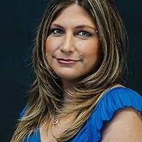 Phantoms, Ghosts & Other Heartbreaks: A Contemporary Romance by Beth Morton 