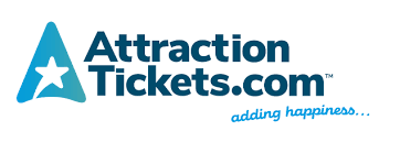Sign Up And Get Special Offer At AttractionTicket