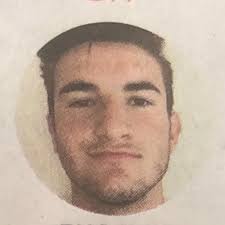 Paradise Valley Community College (Arizona) Men's Soccer Recruiting &  Scholarship Information