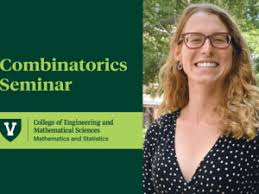 Image result for Science Math Combinatorics Events