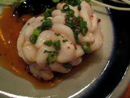 Newly added food & drink. 10 Unusual And Delicious Japanese Foods The Independent The Independent