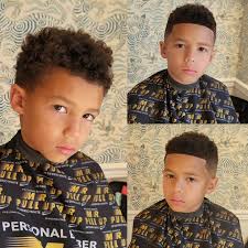 I may not be the best barber in the world, but im going to always get the  job done! #MrPullUp #Trustmrpullup #JDCuts #Letmebeyourbarber  #barberlifestyle #barbershop #barbers #travelingtheworld #Men #boys